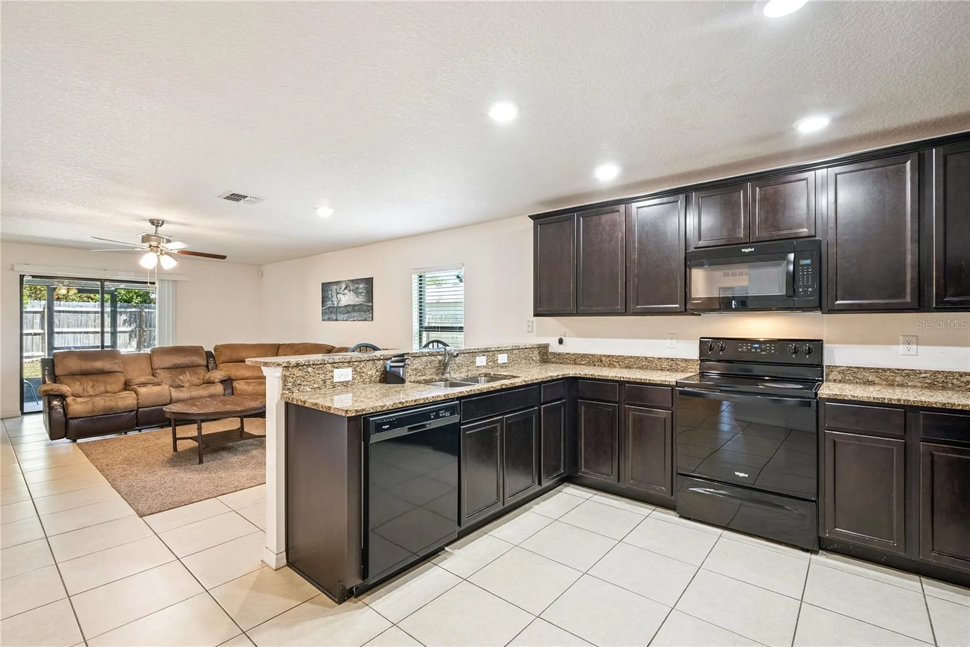 3002 Greynolds Street Deltona FL 32738