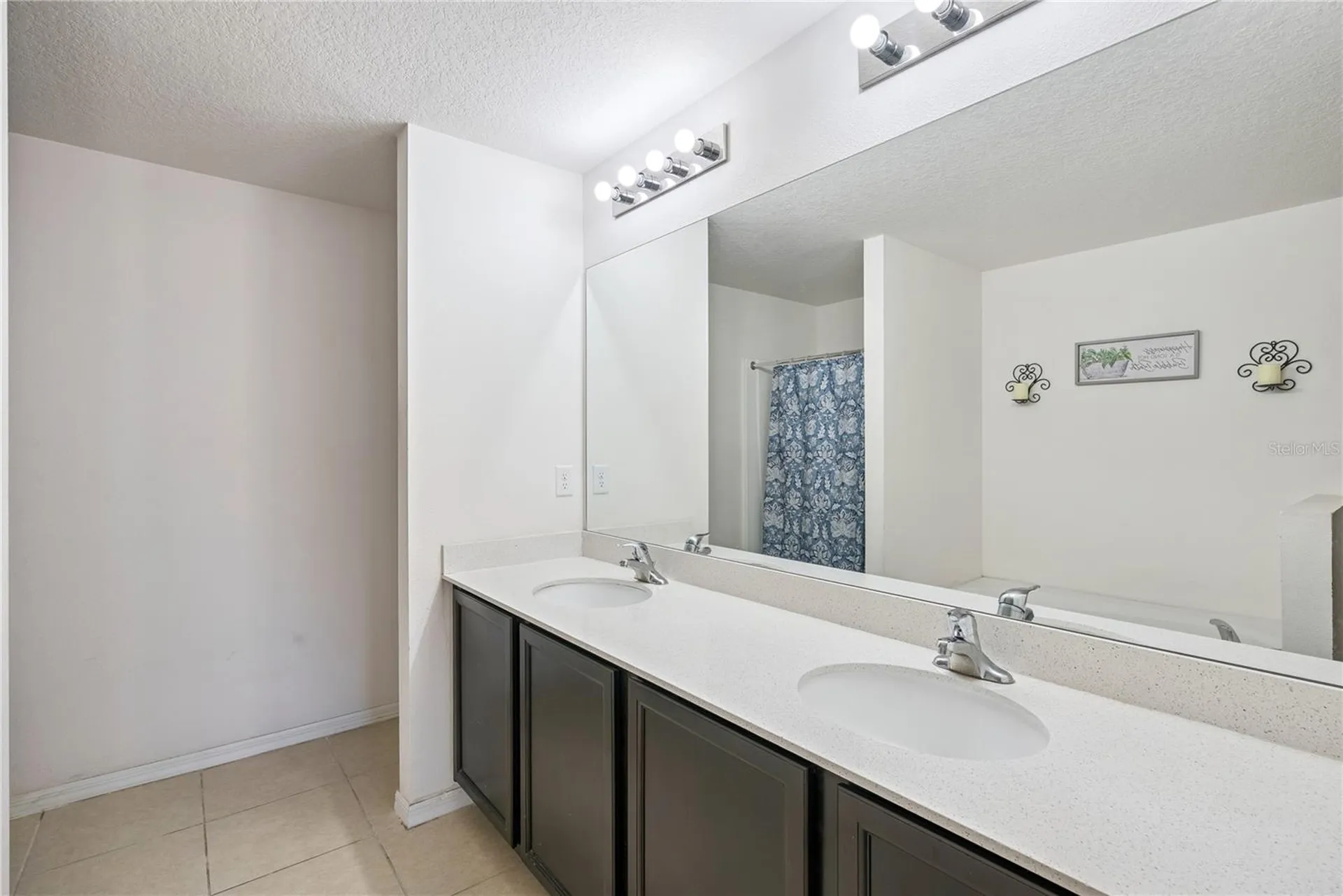 3002 Greynolds Street Deltona FL 32738
