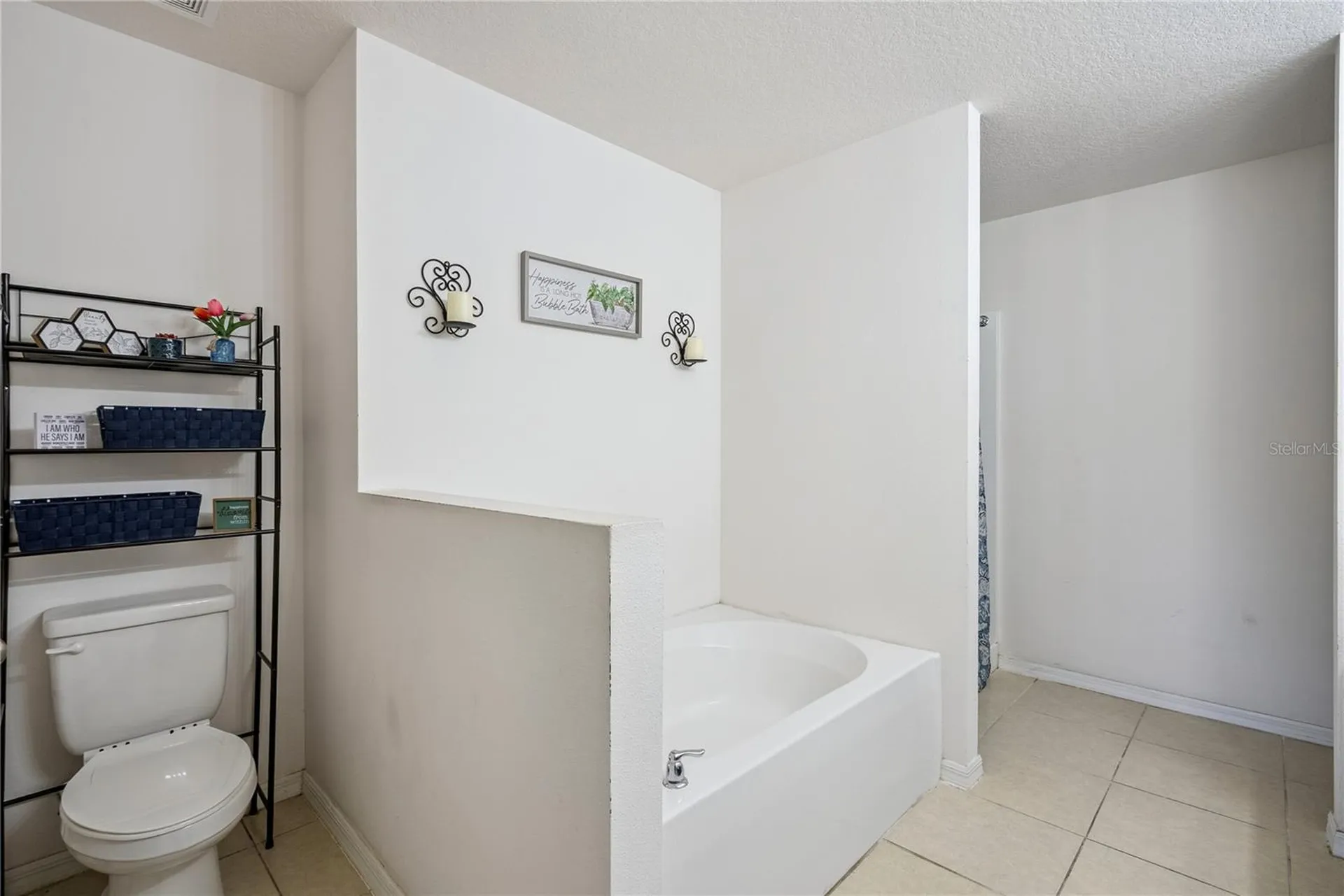 3002 Greynolds Street Deltona FL 32738