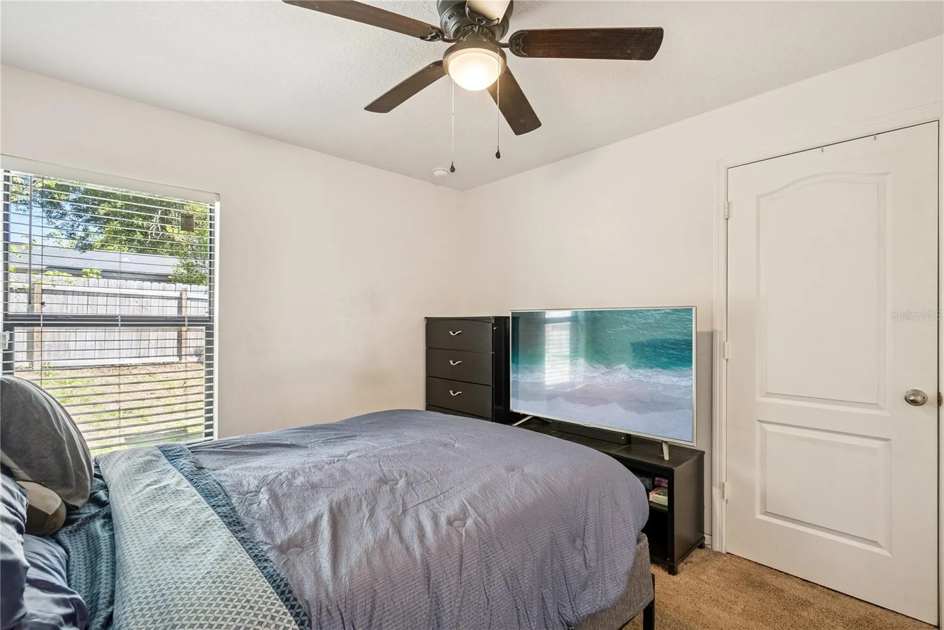 3002 Greynolds Street Deltona FL 32738