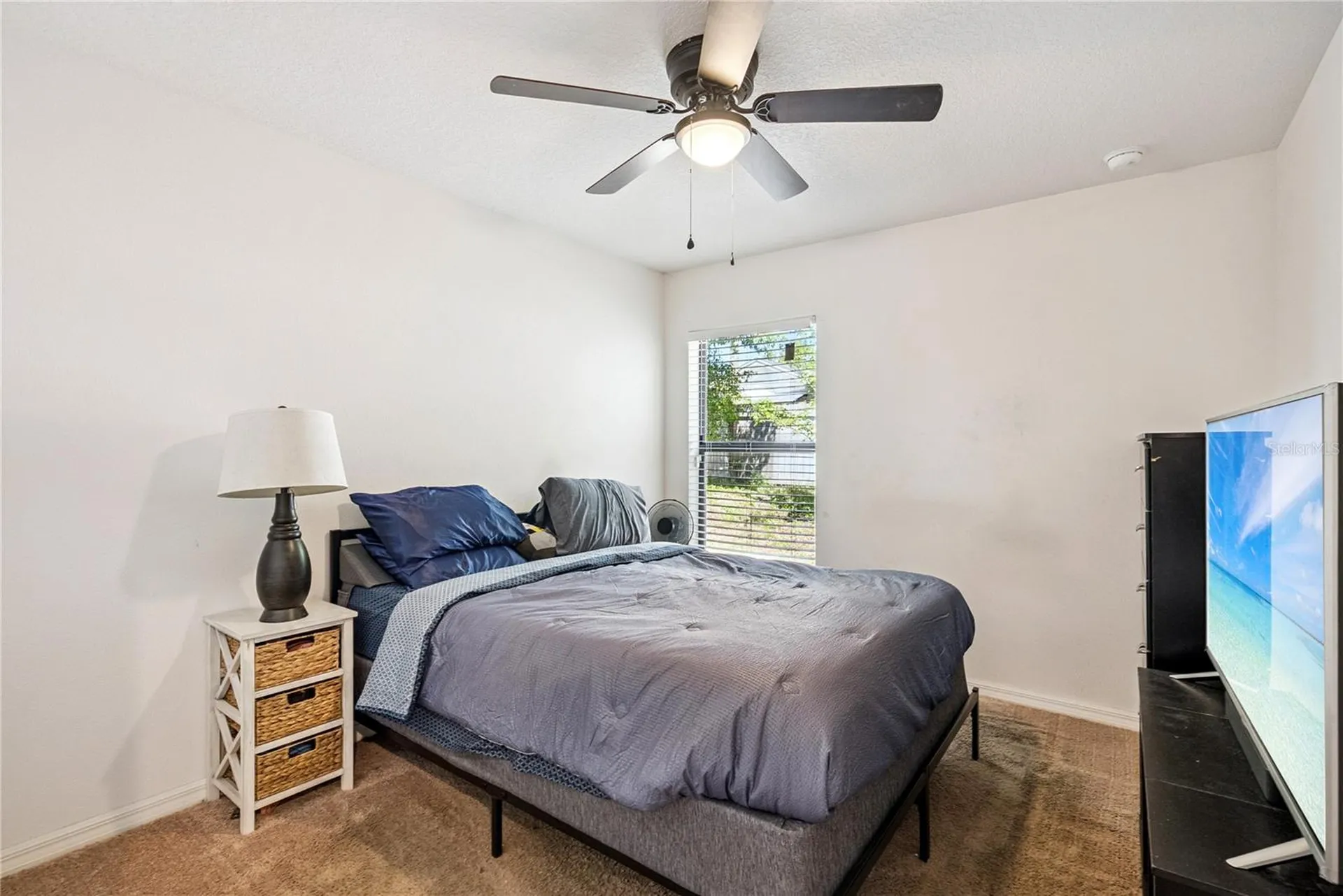 3002 Greynolds Street Deltona FL 32738