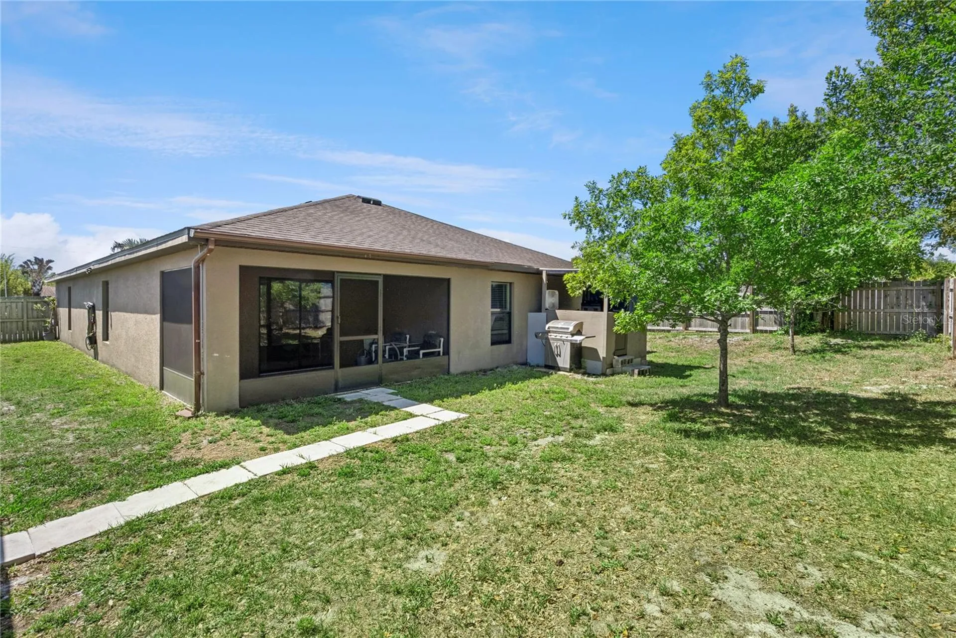 3002 Greynolds Street Deltona FL 32738