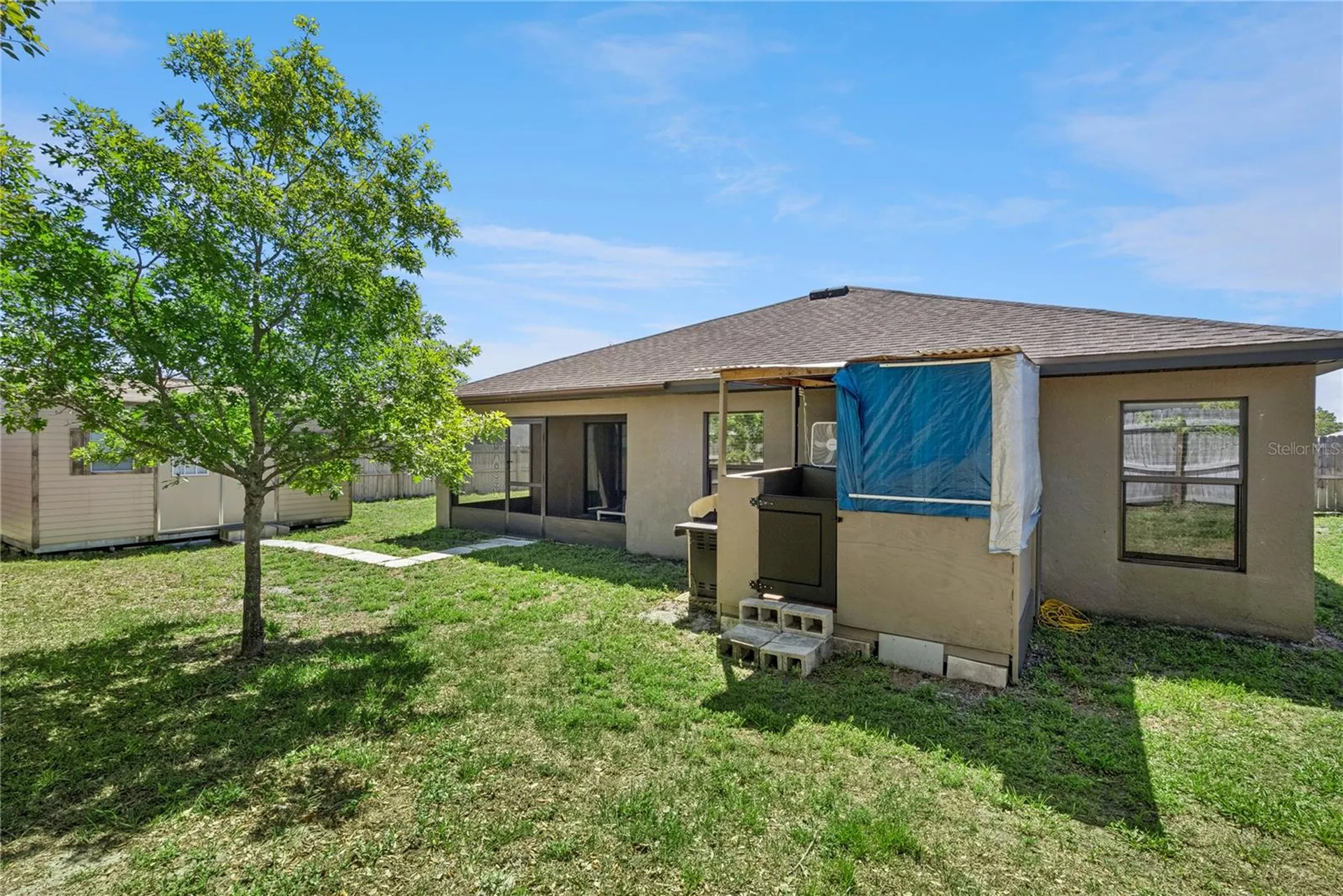 3002 Greynolds Street Deltona FL 32738