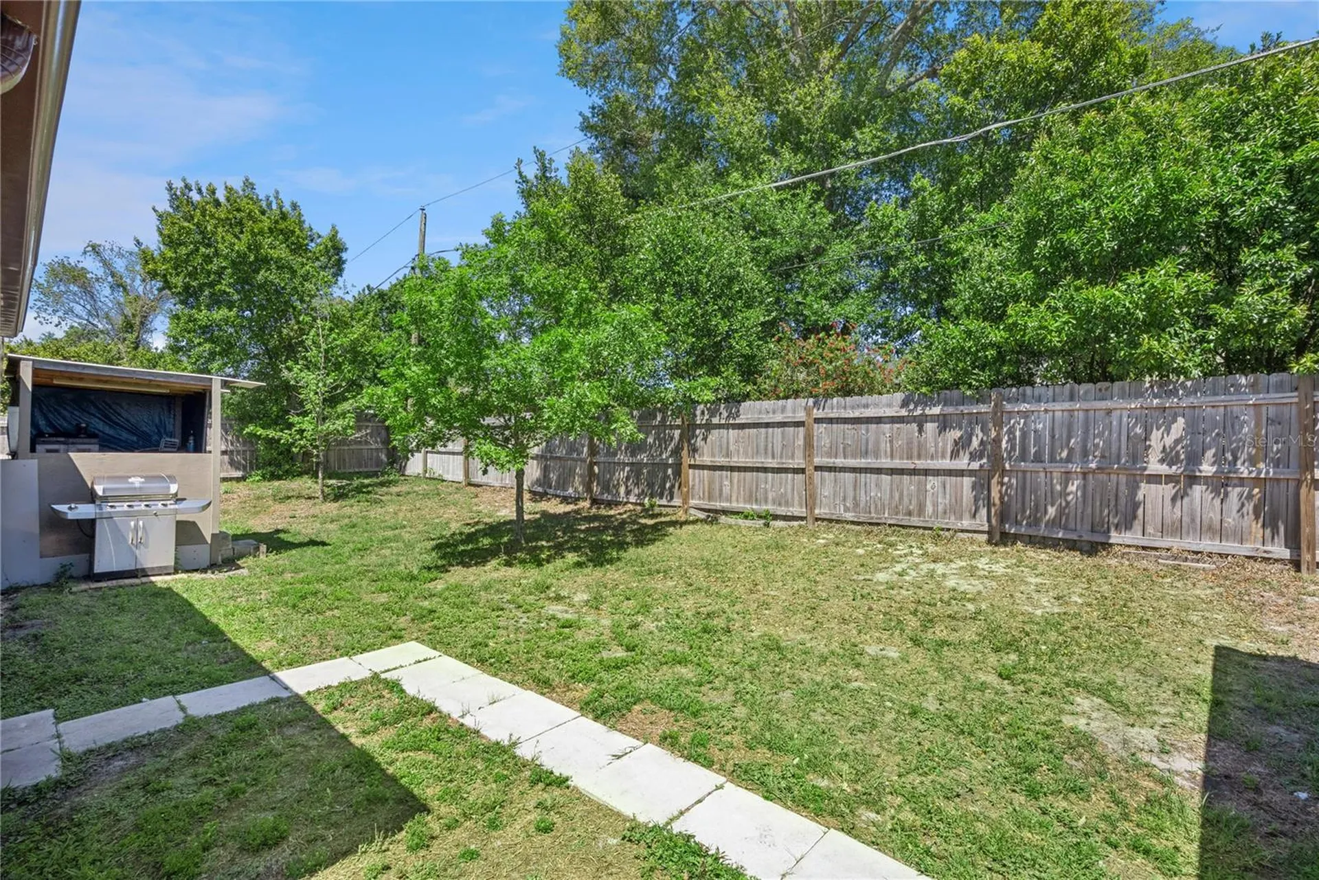 3002 Greynolds Street Deltona FL 32738