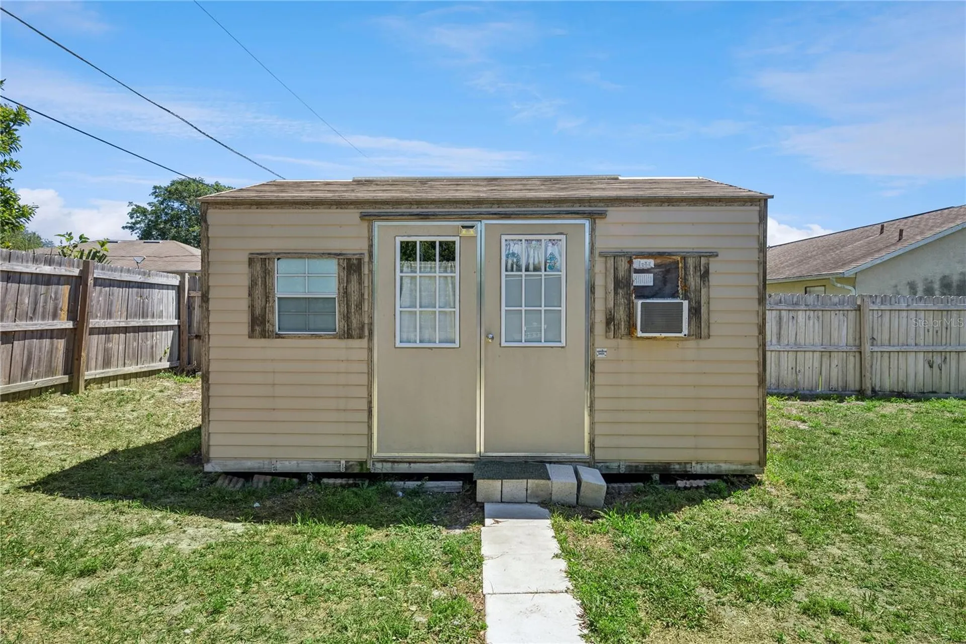 3002 Greynolds Street Deltona FL 32738