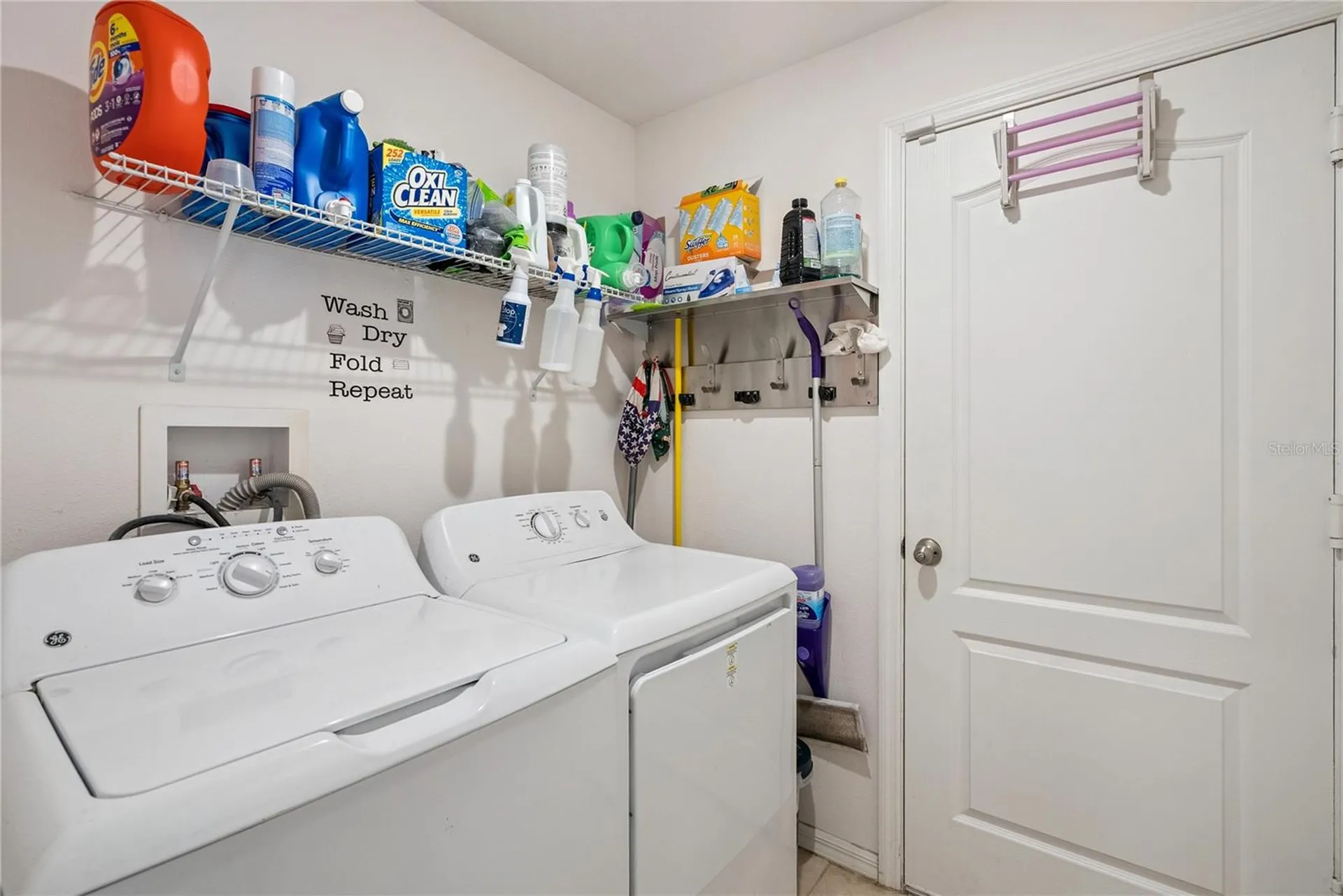 3002 Greynolds Street Deltona FL 32738