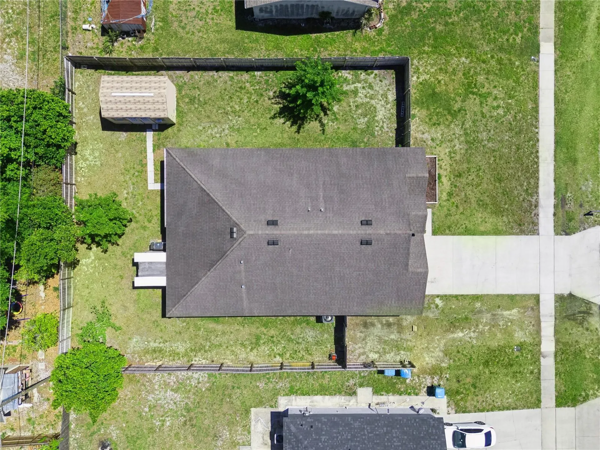 3002 Greynolds Street Deltona FL 32738