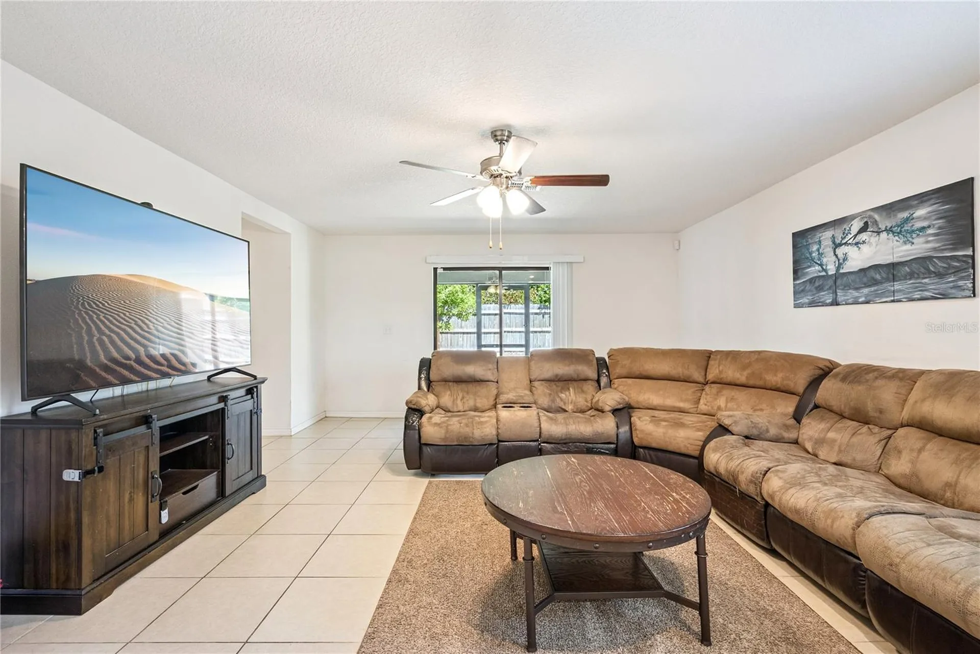 3002 Greynolds Street Deltona FL 32738