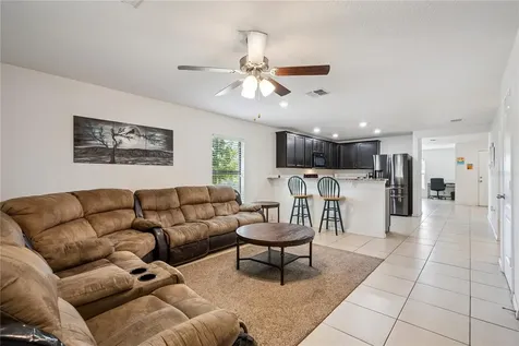 3002 Greynolds Street Deltona FL 32738