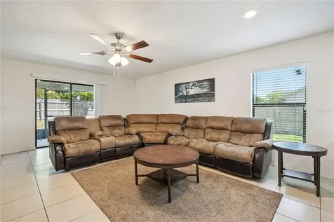 3002 Greynolds Street Deltona FL 32738