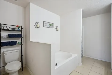 3002 Greynolds Street Deltona FL 32738