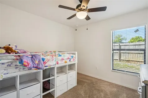 3002 Greynolds Street Deltona FL 32738