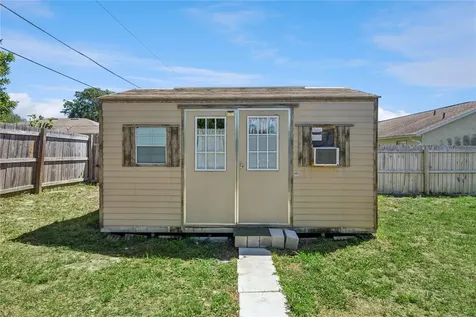 3002 Greynolds Street Deltona FL 32738