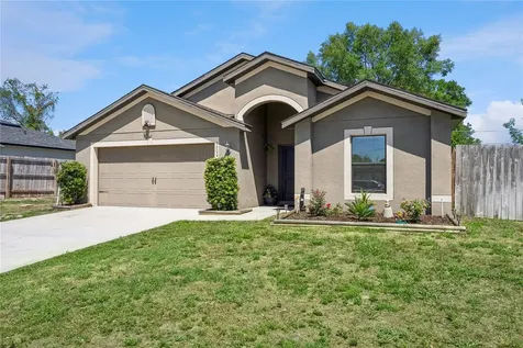 3002 Greynolds Street Deltona FL 32738