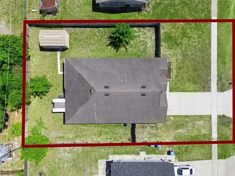 3002 Greynolds Street Deltona FL 32738