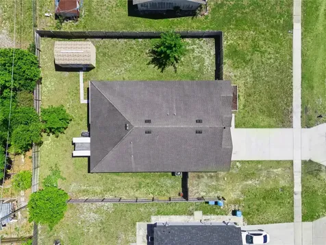 3002 Greynolds Street Deltona FL 32738