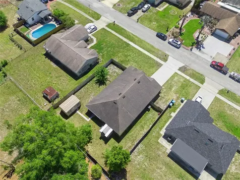 3002 Greynolds Street Deltona FL 32738