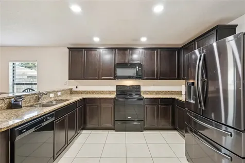 3002 Greynolds Street Deltona FL 32738