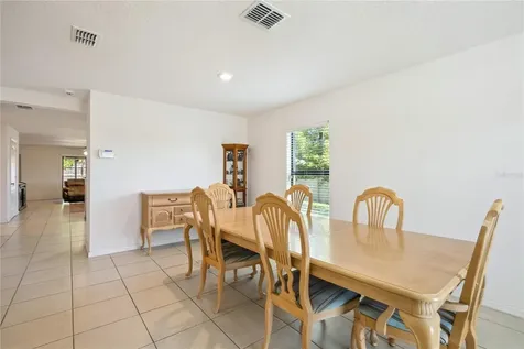 3002 Greynolds Street Deltona FL 32738