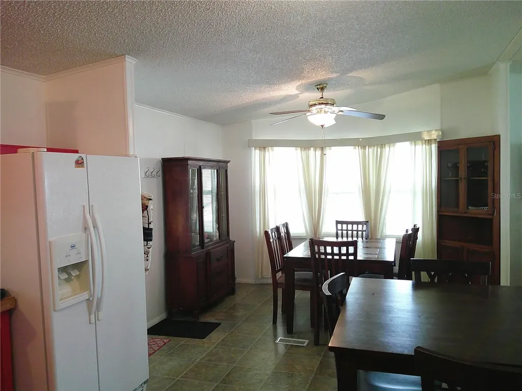 3205 Hickory Drive Wesley Chapel FL 33543
