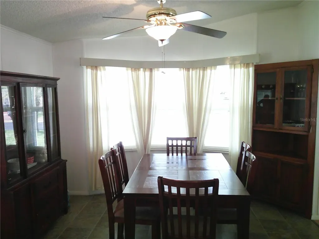 3205 Hickory Drive Wesley Chapel FL 33543