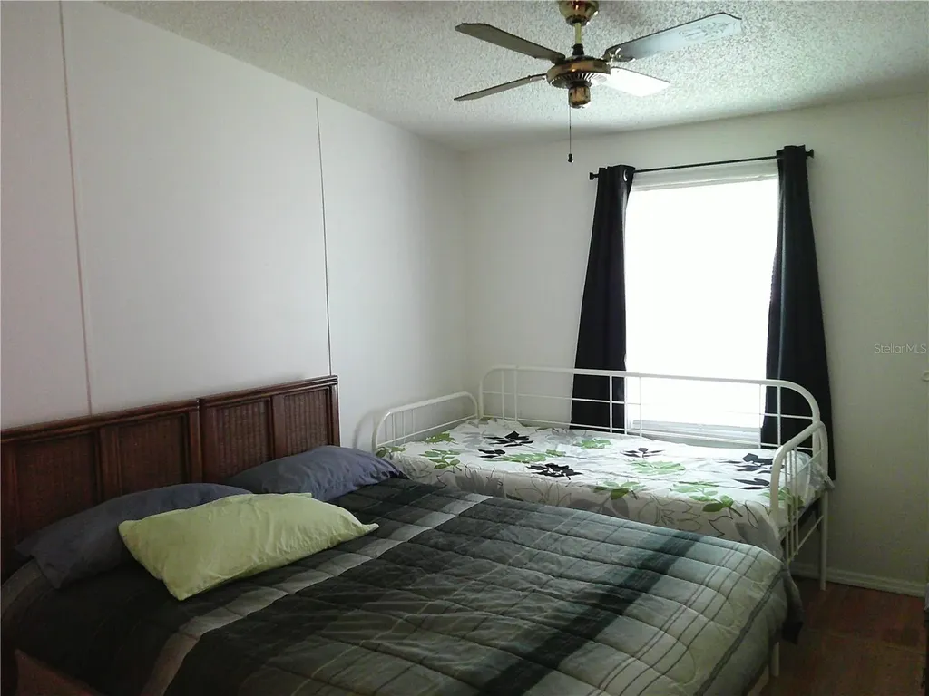 3205 Hickory Drive Wesley Chapel FL 33543