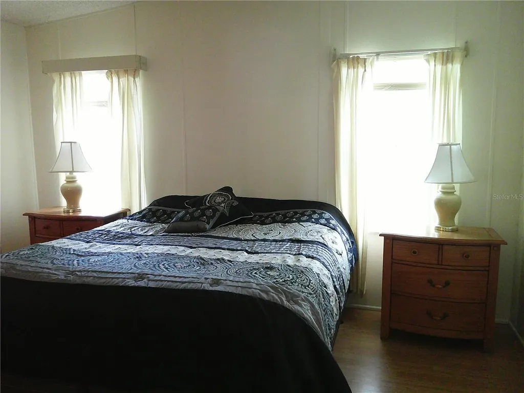 3205 Hickory Drive Wesley Chapel FL 33543