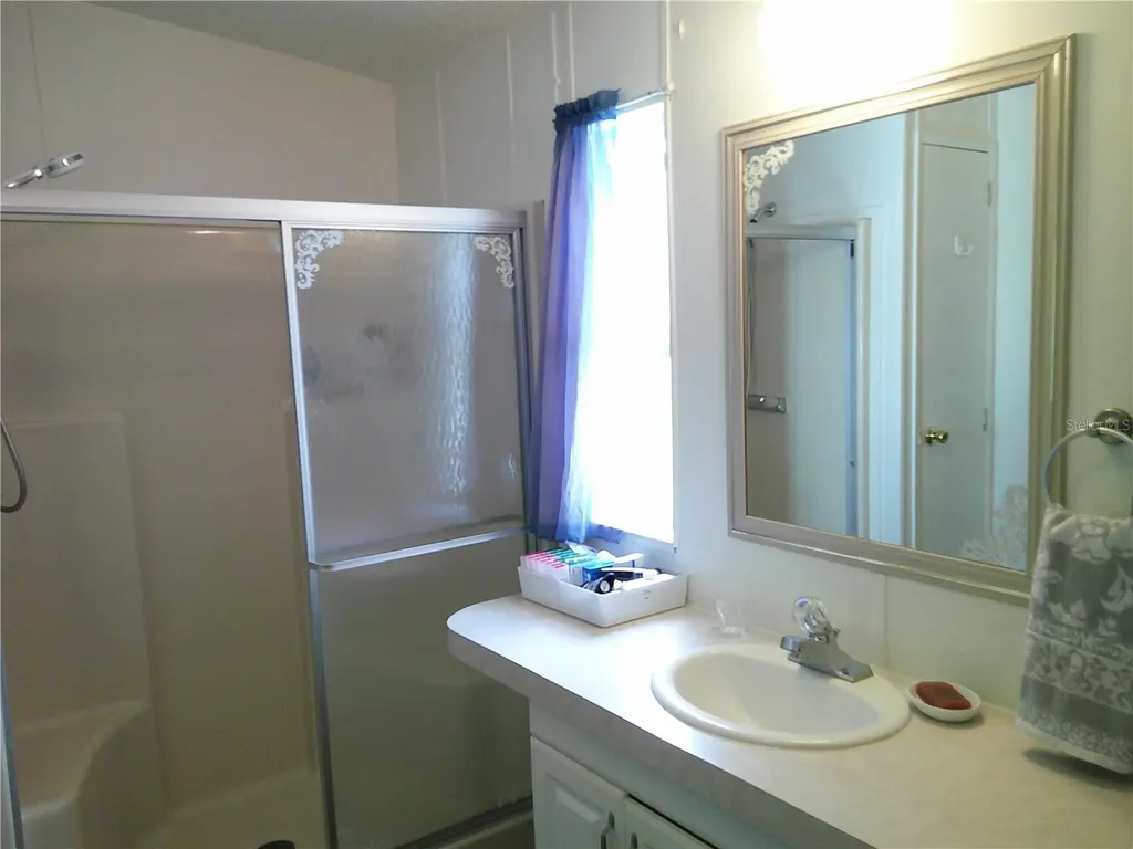3205 Hickory Drive Wesley Chapel FL 33543