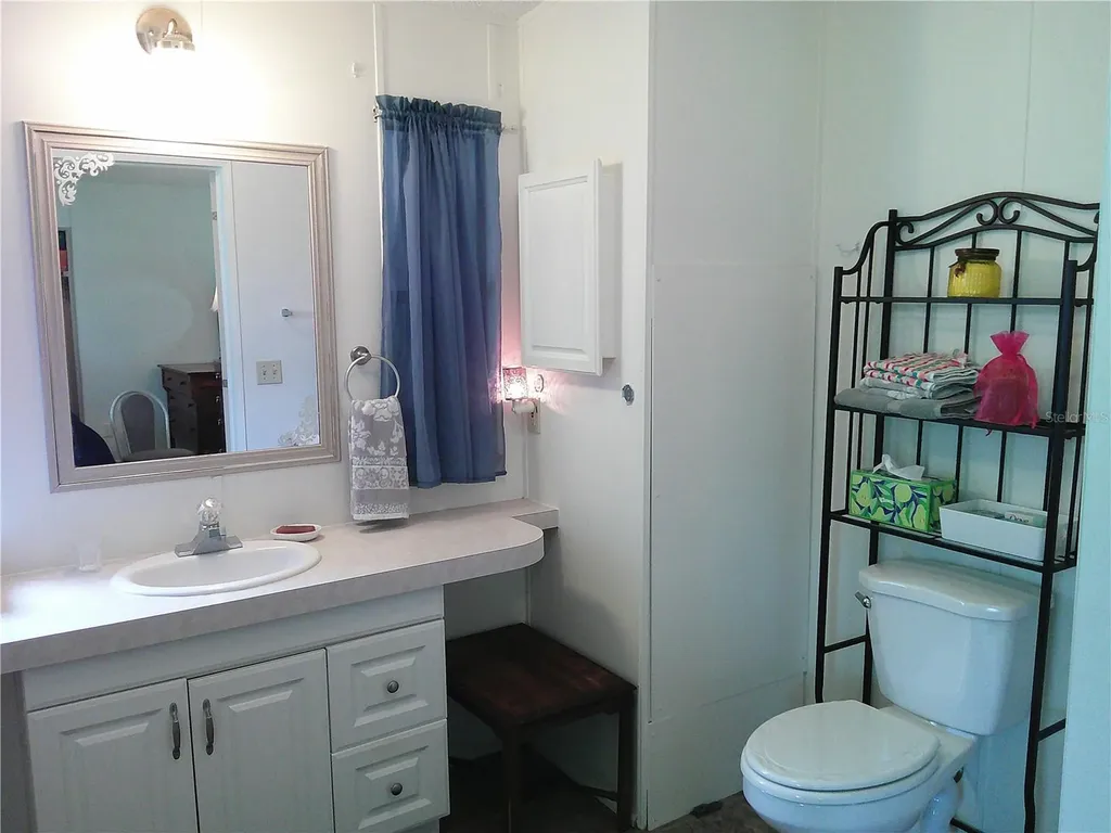 3205 Hickory Drive Wesley Chapel FL 33543