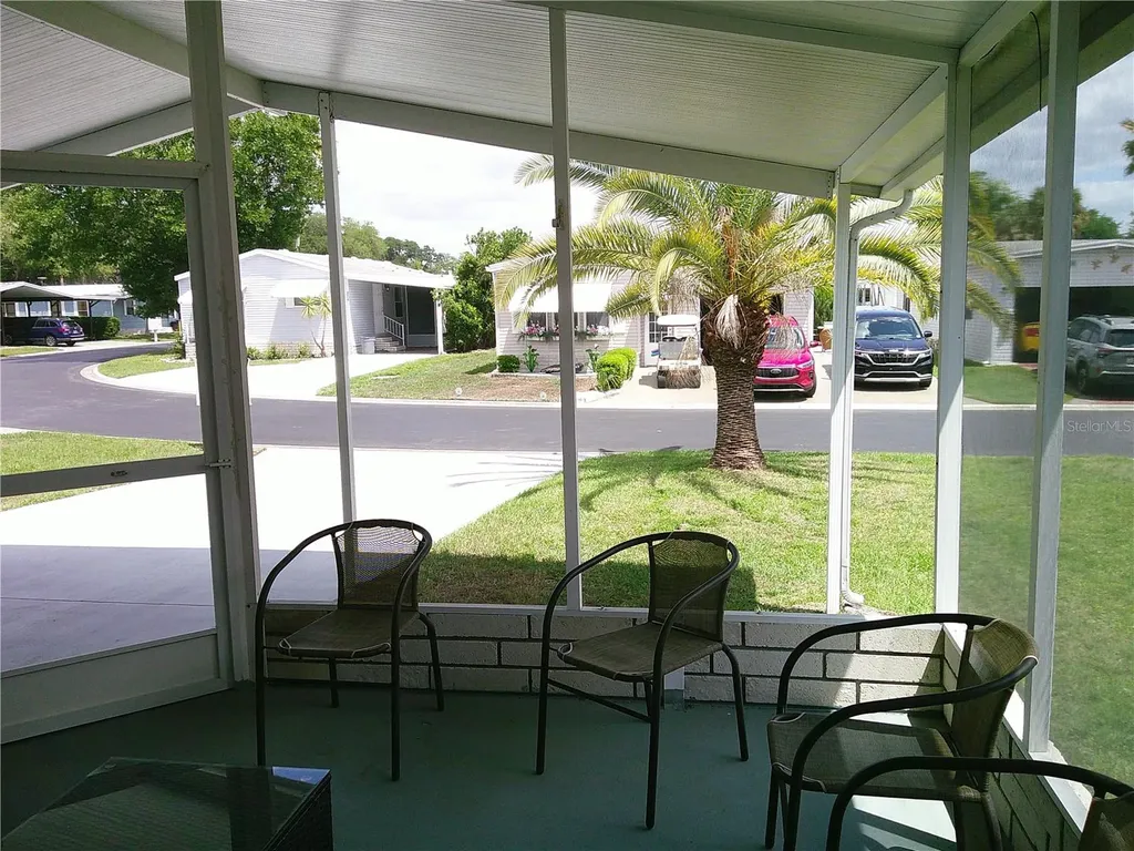 3205 Hickory Drive Wesley Chapel FL 33543