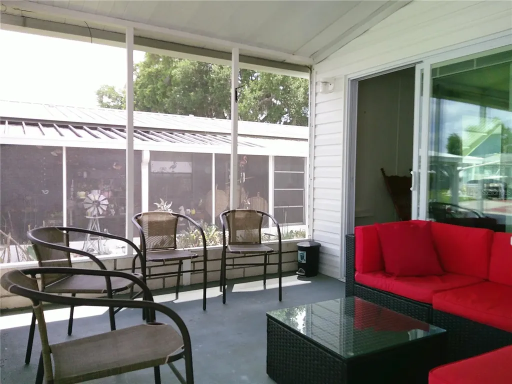 3205 Hickory Drive Wesley Chapel FL 33543