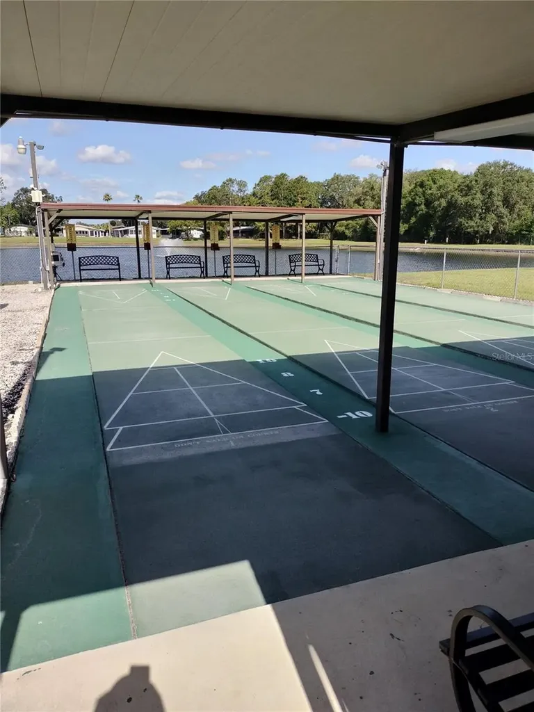 3205 Hickory Drive Wesley Chapel FL 33543