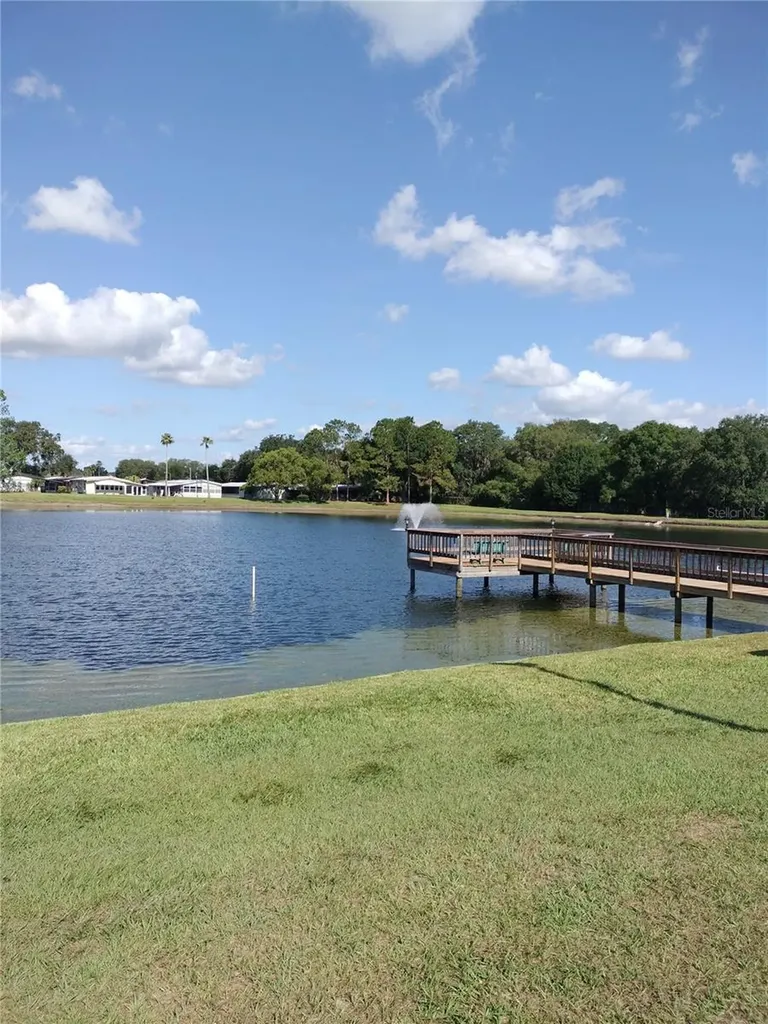 3205 Hickory Drive Wesley Chapel FL 33543