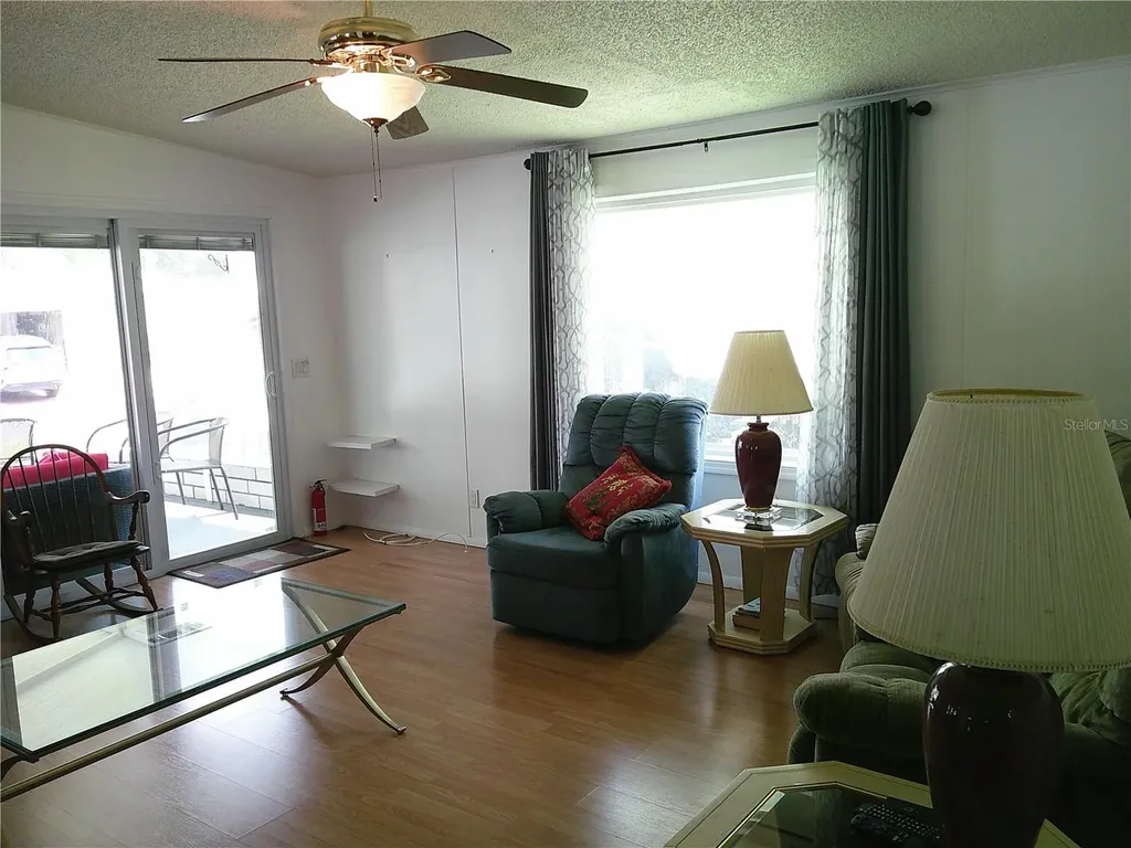 3205 Hickory Drive Wesley Chapel FL 33543