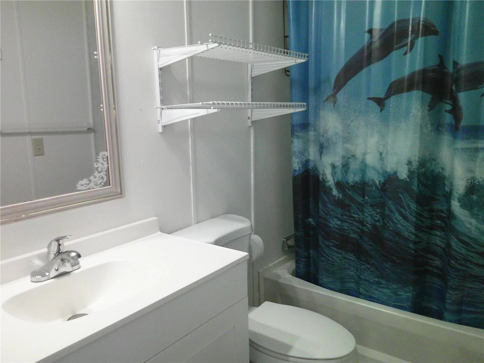 3205 Hickory Drive Wesley Chapel FL 33543
