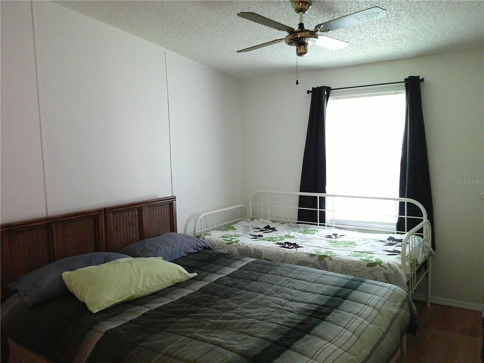 3205 Hickory Drive Wesley Chapel FL 33543