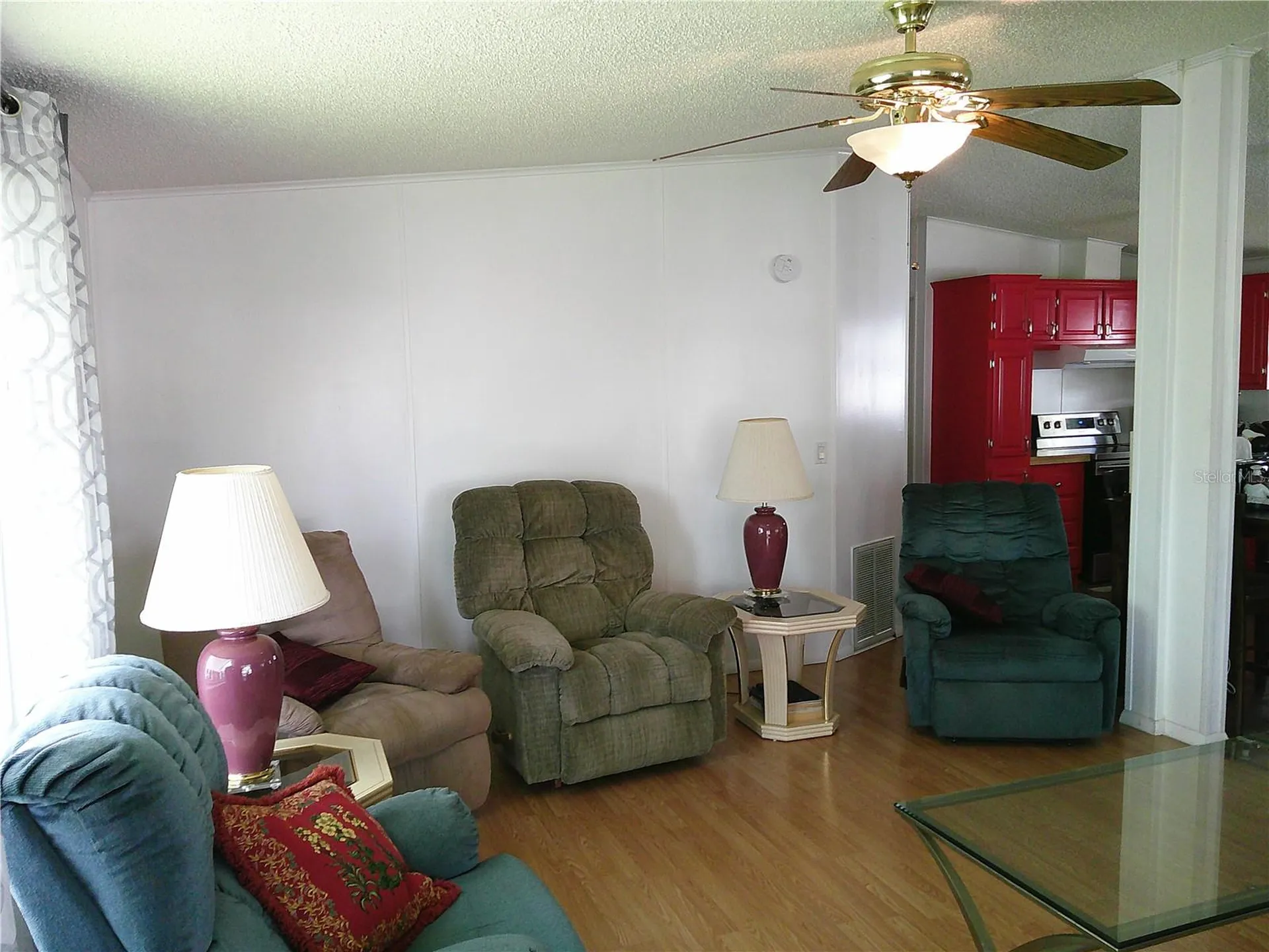 3205 Hickory Drive Wesley Chapel FL 33543