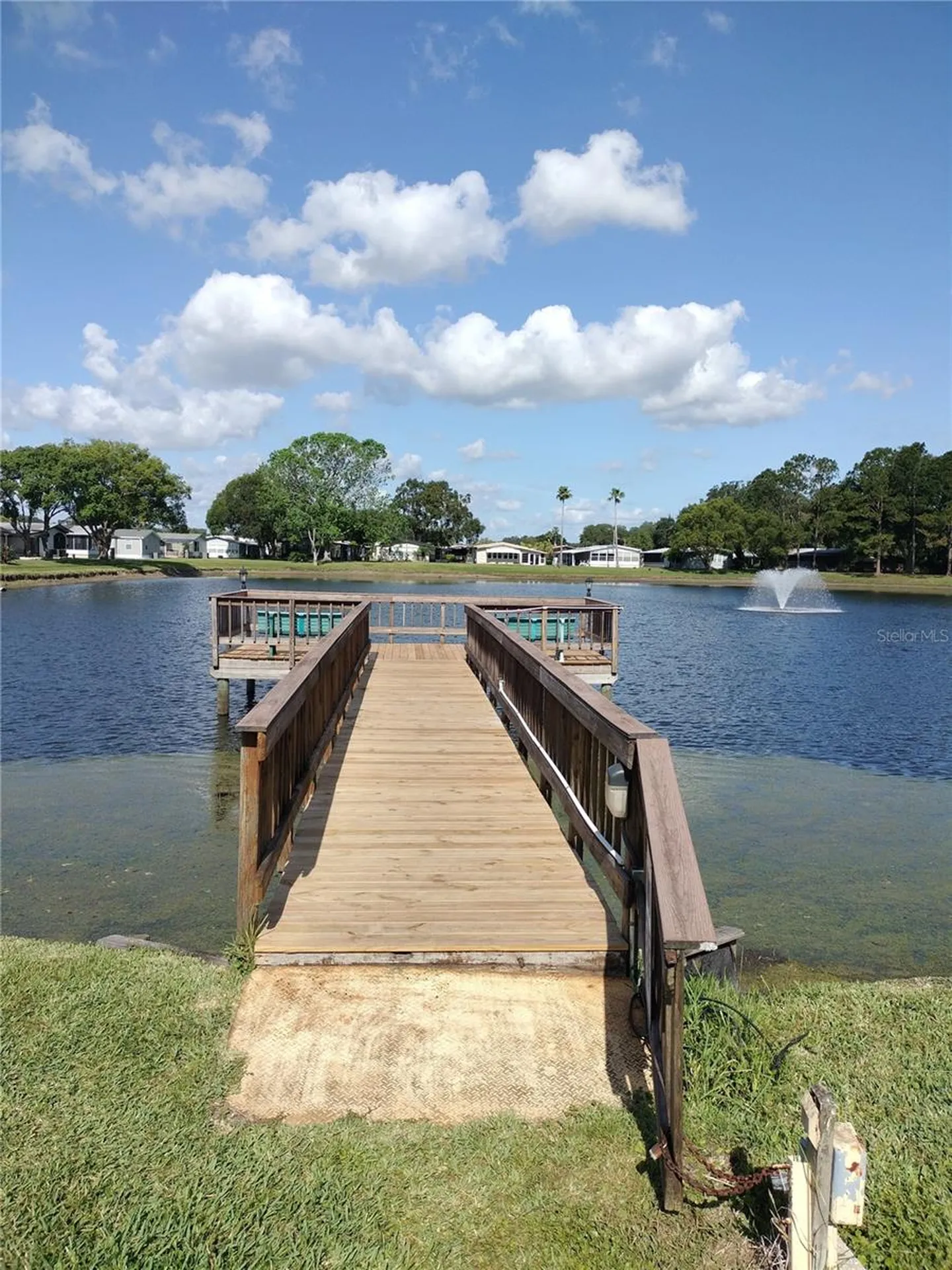 3205 Hickory Drive Wesley Chapel FL 33543