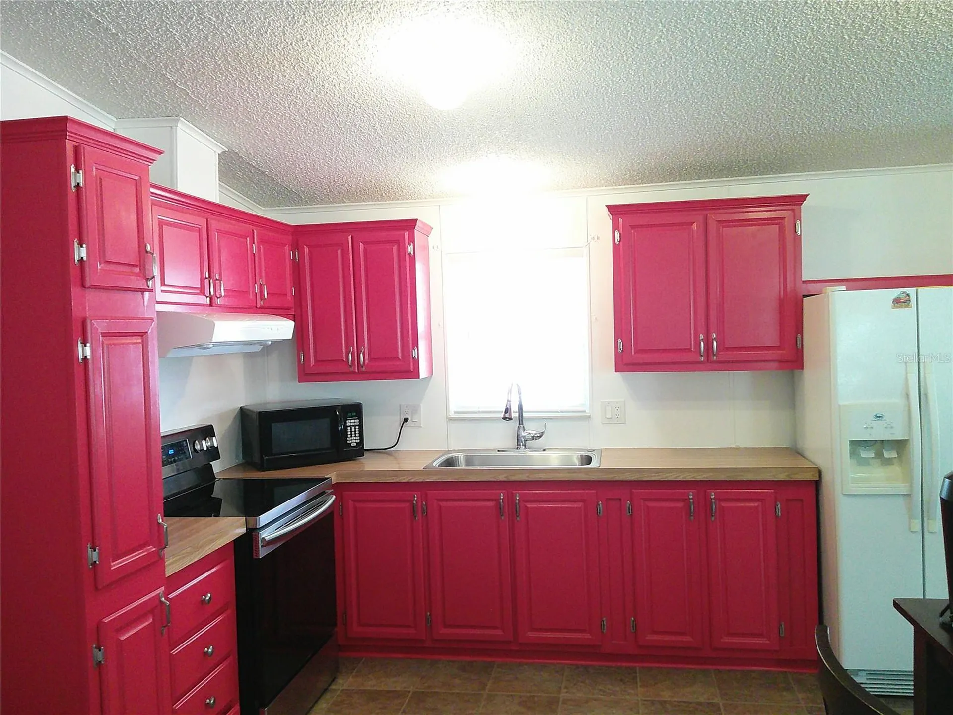 3205 Hickory Drive Wesley Chapel FL 33543