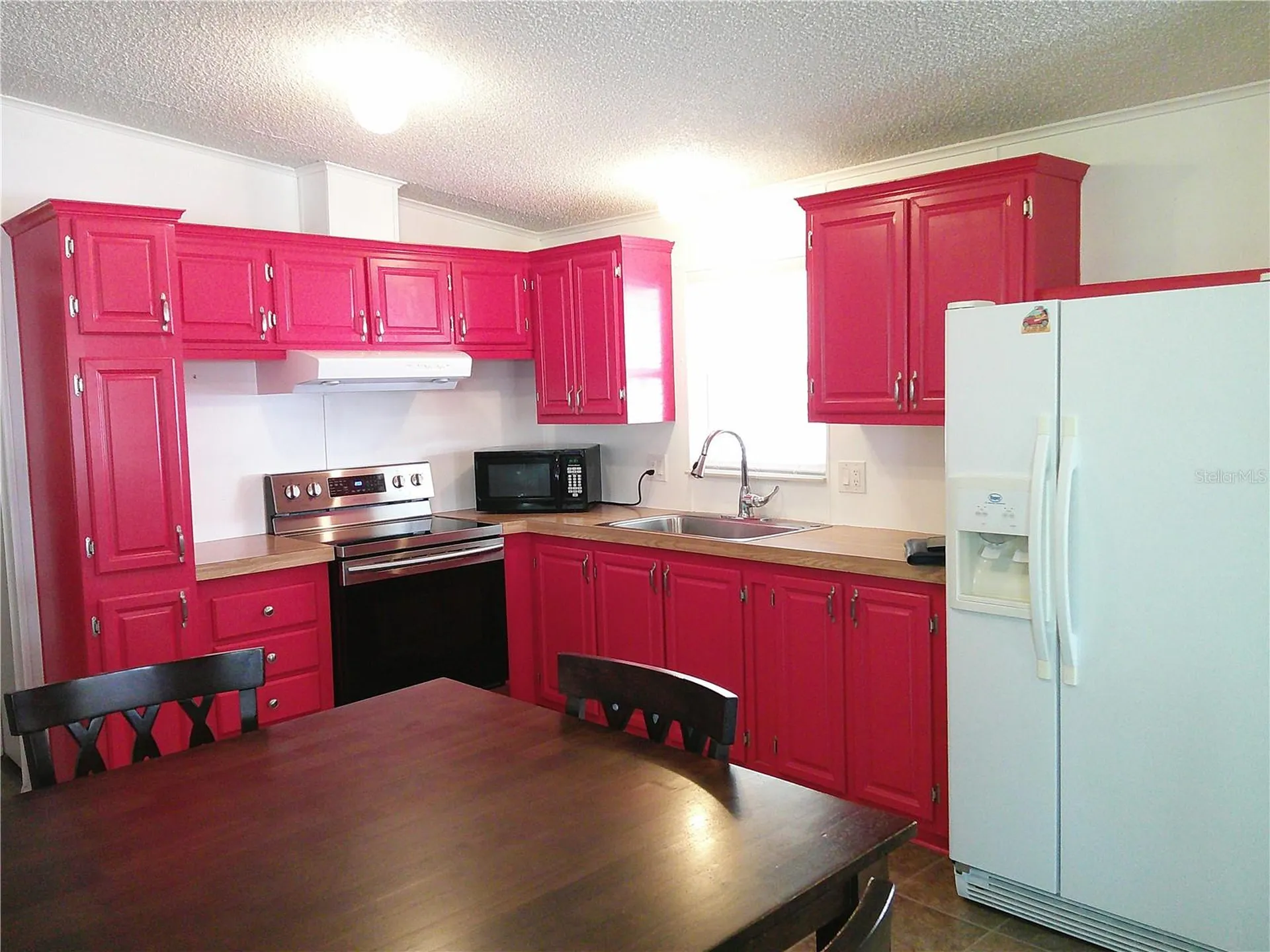 3205 Hickory Drive Wesley Chapel FL 33543