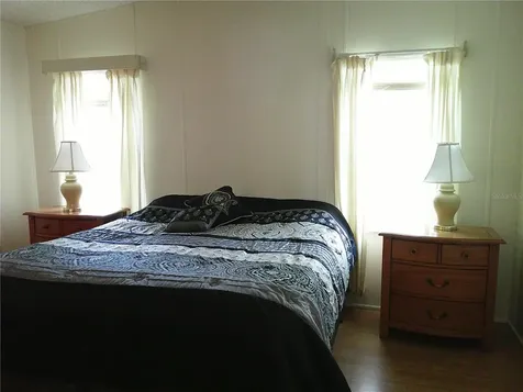 3205 Hickory Drive Wesley Chapel FL 33543