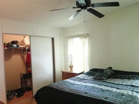 3205 Hickory Drive Wesley Chapel FL 33543