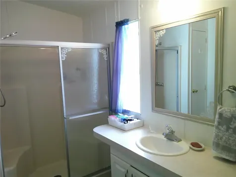 3205 Hickory Drive Wesley Chapel FL 33543