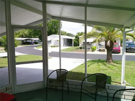 3205 Hickory Drive Wesley Chapel FL 33543