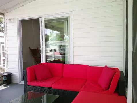 3205 Hickory Drive Wesley Chapel FL 33543