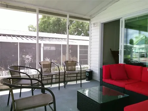 3205 Hickory Drive Wesley Chapel FL 33543