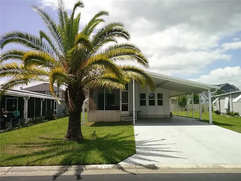 3205 Hickory Drive Wesley Chapel FL 33543