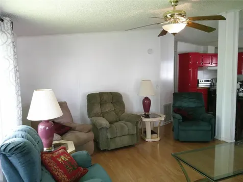 3205 Hickory Drive Wesley Chapel FL 33543