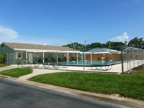 3205 Hickory Drive Wesley Chapel FL 33543