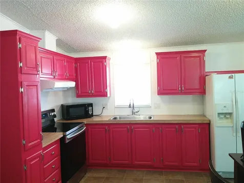 3205 Hickory Drive Wesley Chapel FL 33543